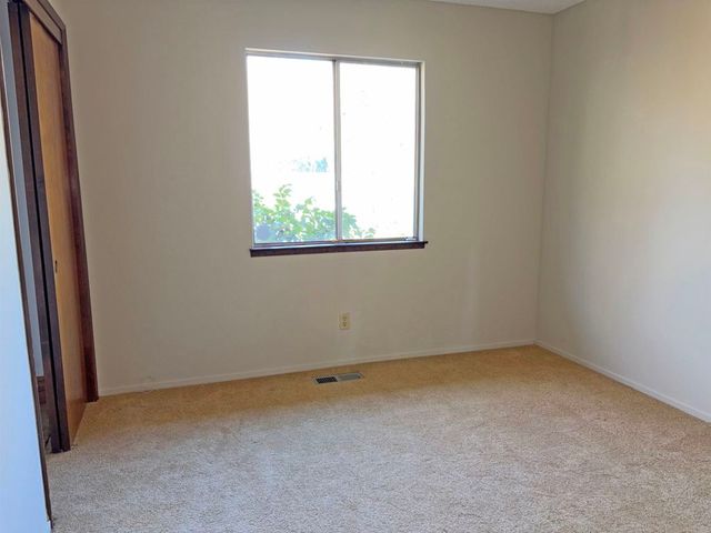 683 683 Southwood Dr, Brentwood, CA 94513