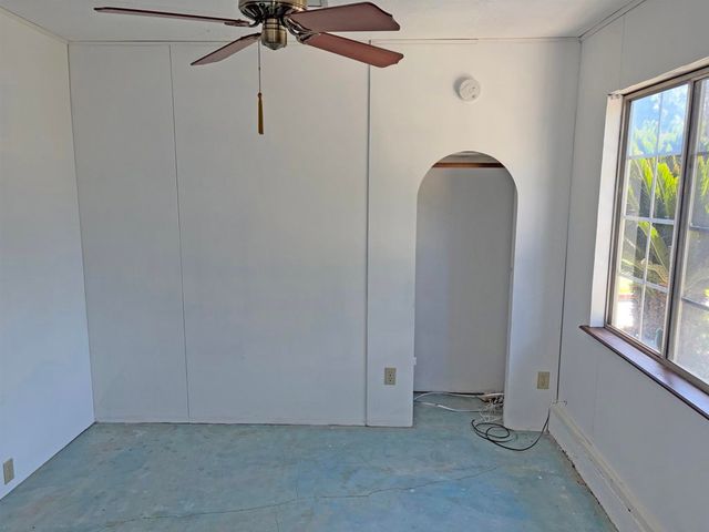 683 683 Southwood Dr, Brentwood, CA 94513