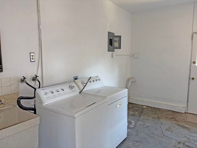 683 683 Southwood Dr, Brentwood, CA 94513