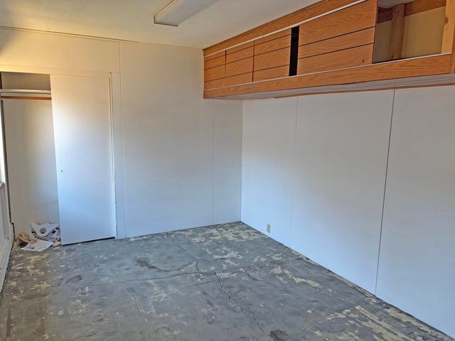 683 683 Southwood Dr, Brentwood, CA 94513