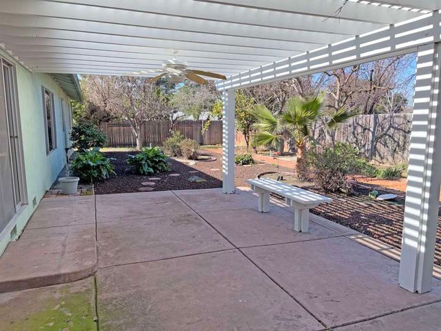 683 683 Southwood Dr, Brentwood, CA 94513