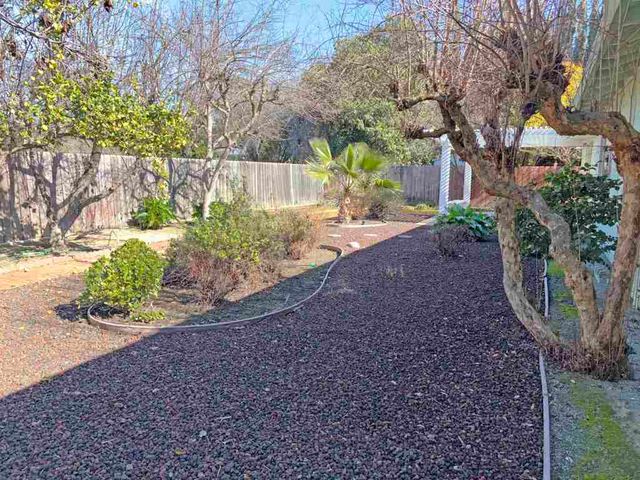 683 683 Southwood Dr, Brentwood, CA 94513