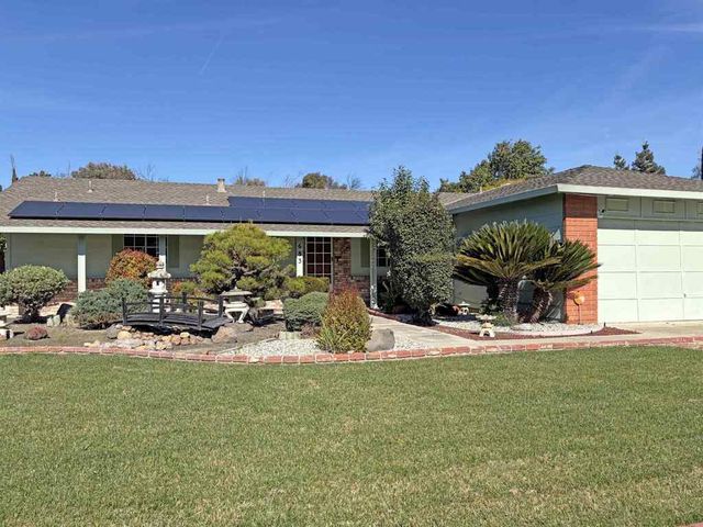 683 683 Southwood Dr, Brentwood, CA 94513