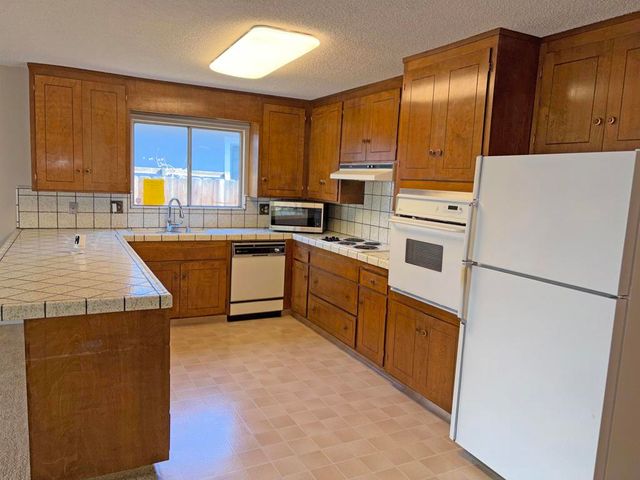 683 683 Southwood Dr, Brentwood, CA 94513