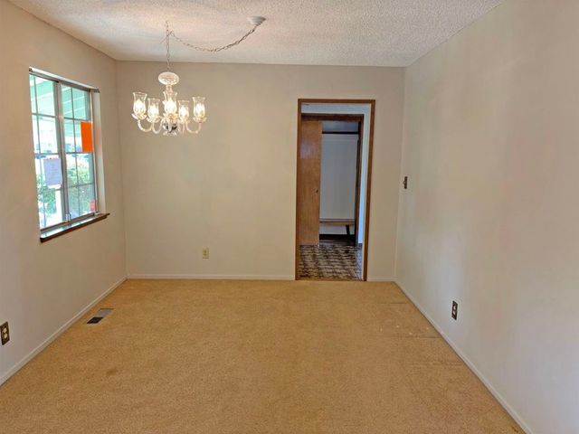 683 683 Southwood Dr, Brentwood, CA 94513