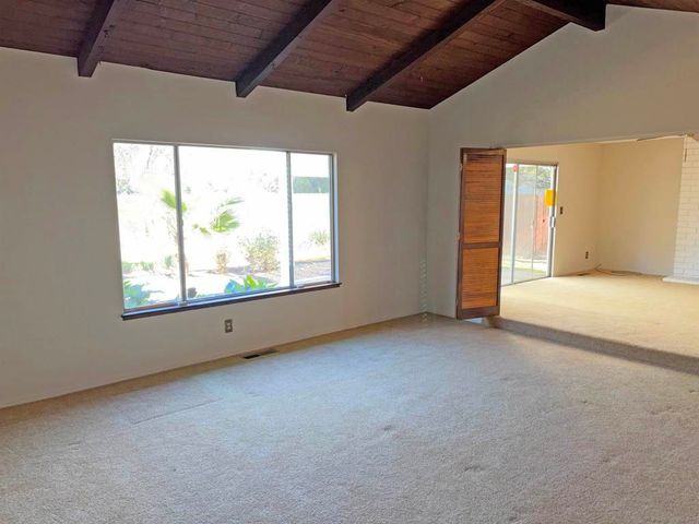 683 683 Southwood Dr, Brentwood, CA 94513