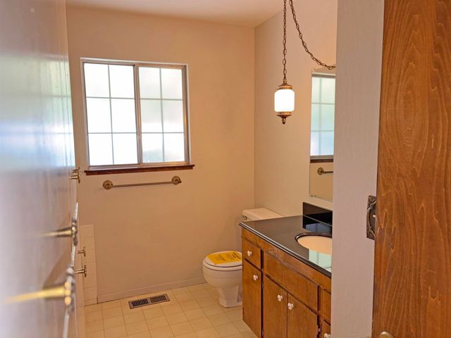 683 683 Southwood Dr, Brentwood, CA 94513