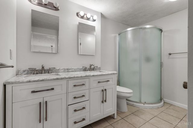 10883 Lakehurst Court, Sycamore Twp, OH 45242