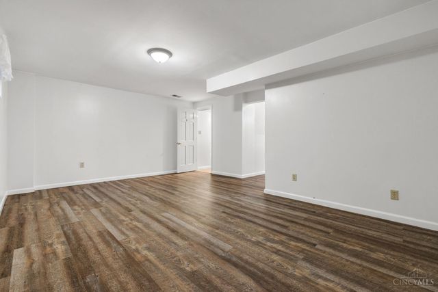 10883 Lakehurst Court, Sycamore Twp, OH 45242