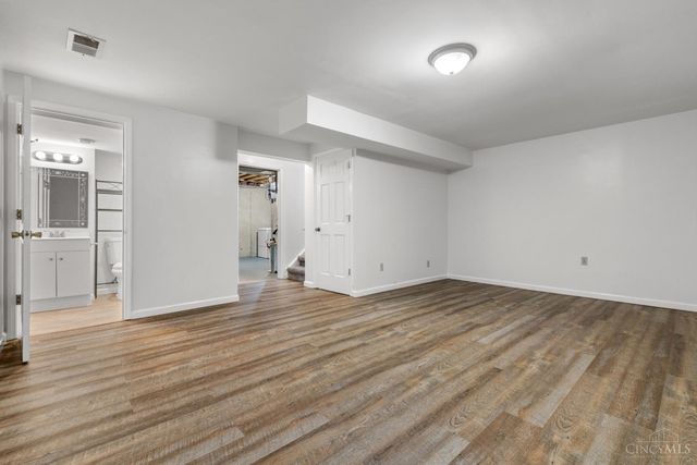 10883 Lakehurst Court, Sycamore Twp, OH 45242