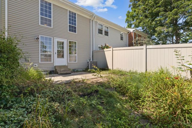 10883 Lakehurst Court, Sycamore Twp, OH 45242
