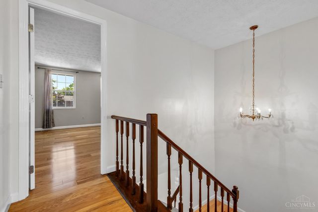 10883 Lakehurst Court, Sycamore Twp, OH 45242