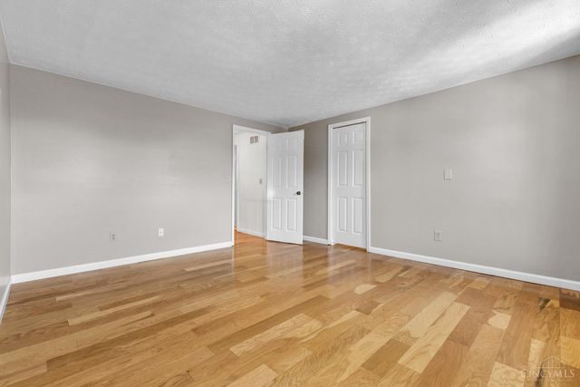 10883 Lakehurst Court, Sycamore Twp, OH 45242
