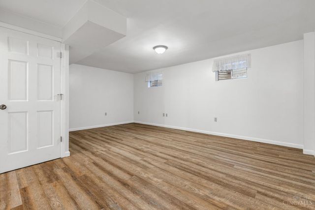 10883 Lakehurst Court, Sycamore Twp, OH 45242