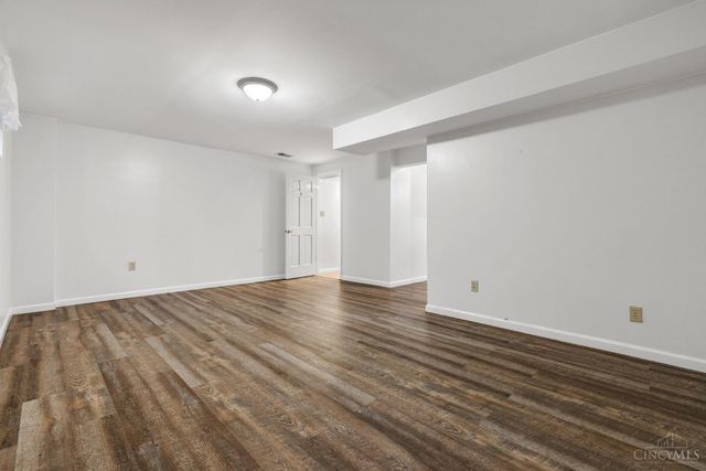 10883 Lakehurst Court, Sycamore Twp, OH 45242