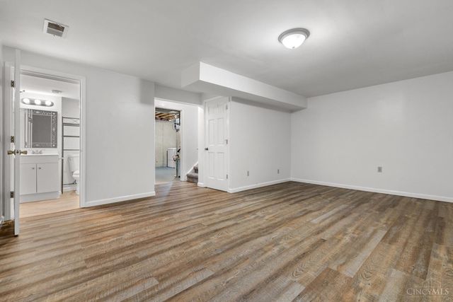 10883 Lakehurst Court, Sycamore Twp, OH 45242