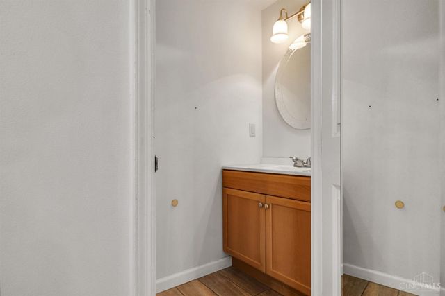 10883 Lakehurst Court, Sycamore Twp, OH 45242