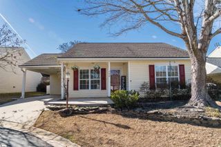 708 Larado Court, Moore, SC 29369