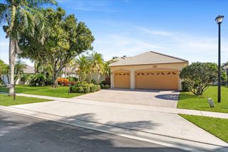 12181 Rockledge Circle, Boca Raton, FL 33428