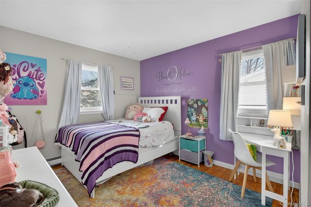 95 Sutton Park Road, Poughkeepsie, NY 12603