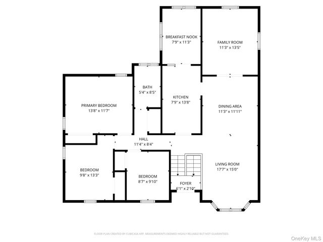 95 Sutton Park Road, Poughkeepsie, NY 12603