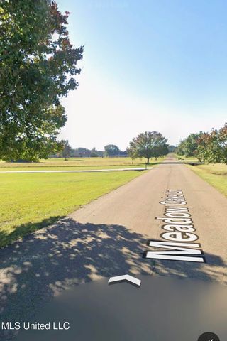 132 Meadow Oaks Lane, Jackson, MS 39209