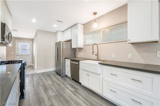 243 Tungsten Street, Henderson, NV 89015