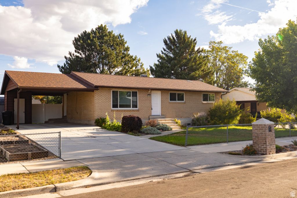 3096 W 4745 S, Taylorsville, UT 84129 — photo 3