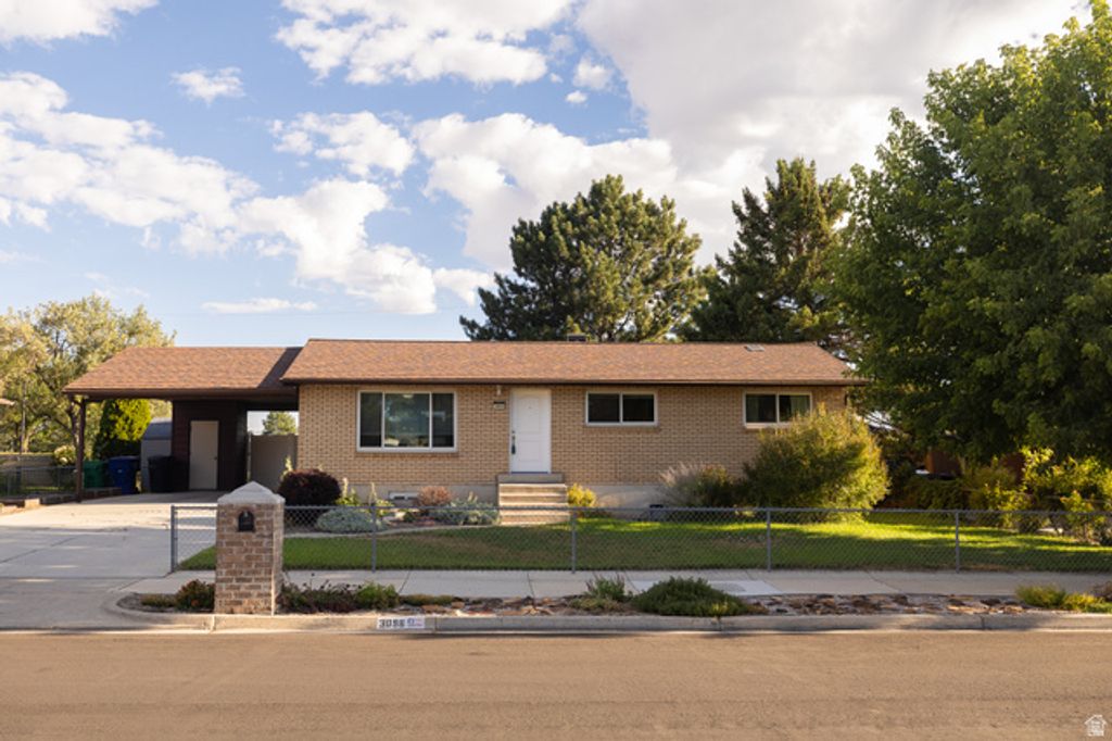 3096 W 4745 S, Taylorsville, UT 84129 — photo 4