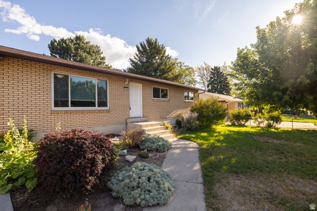 3096 W 4745 S, Taylorsville, UT 84129 — photo 5