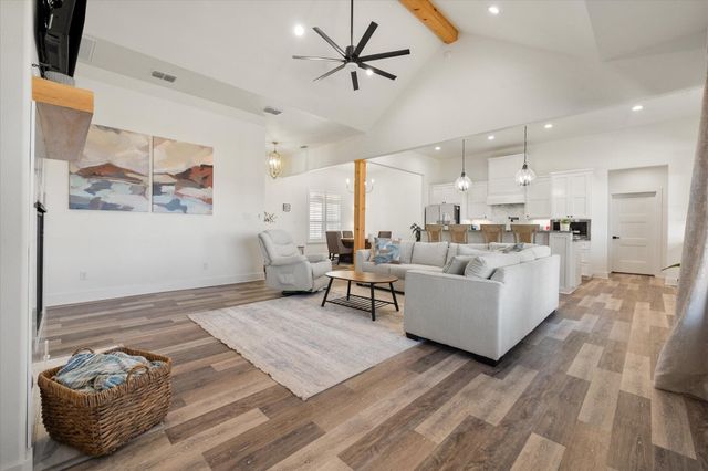 19011 County Rd 2240, Lubbock, TX 79423