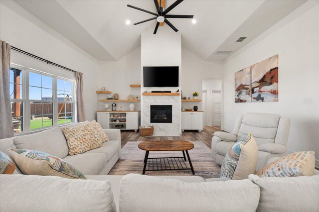 19011 County Rd 2240, Lubbock, TX 79423