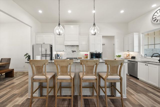 19011 County Rd 2240, Lubbock, TX 79423