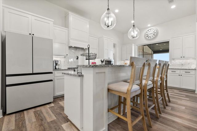 19011 County Rd 2240, Lubbock, TX 79423