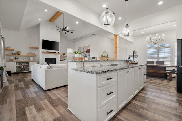 19011 County Rd 2240, Lubbock, TX 79423