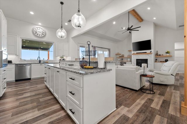 19011 County Rd 2240, Lubbock, TX 79423