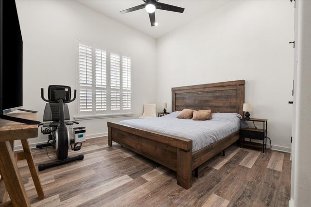 19011 County Rd 2240, Lubbock, TX 79423