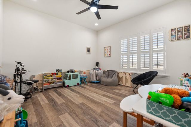 19011 County Rd 2240, Lubbock, TX 79423