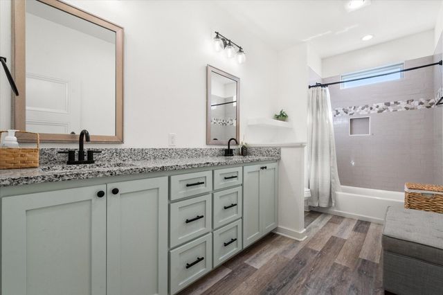 19011 County Rd 2240, Lubbock, TX 79423