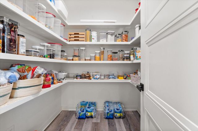 19011 County Rd 2240, Lubbock, TX 79423