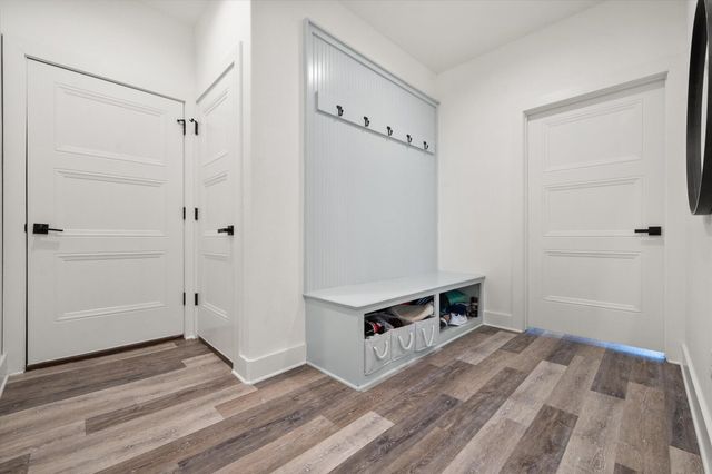 19011 County Rd 2240, Lubbock, TX 79423