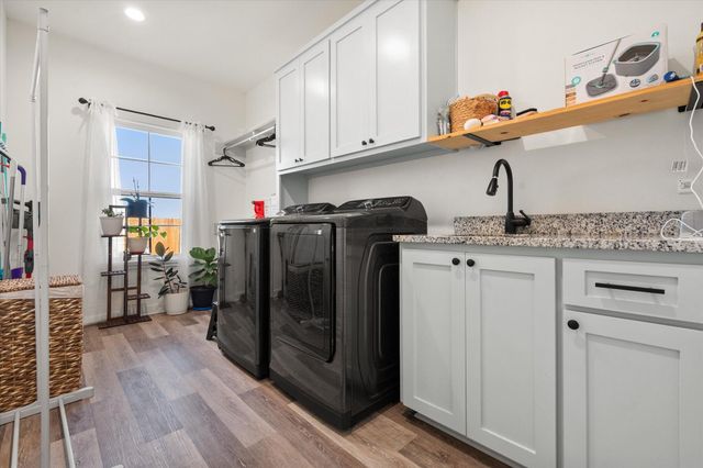 19011 County Rd 2240, Lubbock, TX 79423