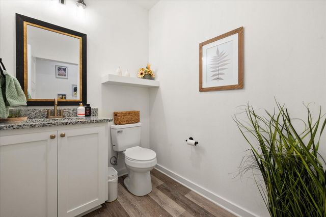 19011 County Rd 2240, Lubbock, TX 79423