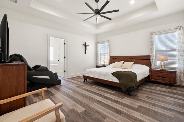 19011 County Rd 2240, Lubbock, TX 79423