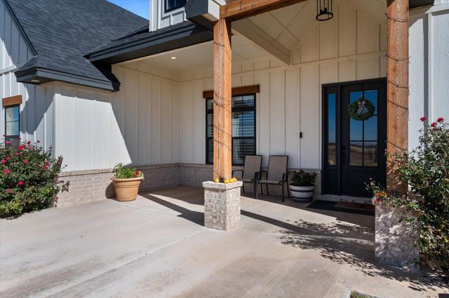 19011 County Rd 2240, Lubbock, TX 79423