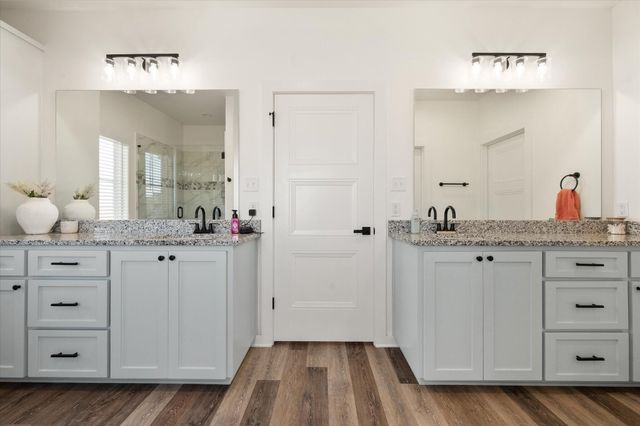 19011 County Rd 2240, Lubbock, TX 79423