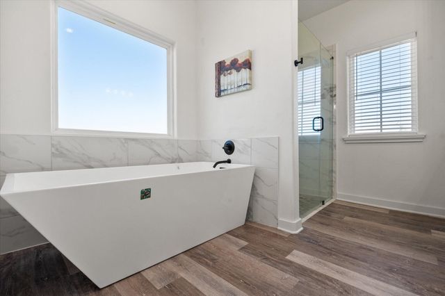 19011 County Rd 2240, Lubbock, TX 79423