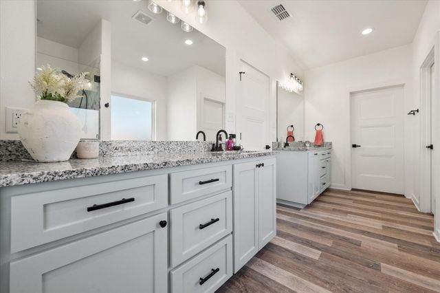 19011 County Rd 2240, Lubbock, TX 79423