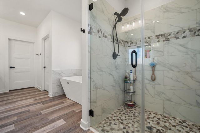 19011 County Rd 2240, Lubbock, TX 79423