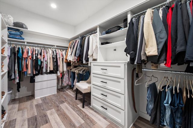 19011 County Rd 2240, Lubbock, TX 79423